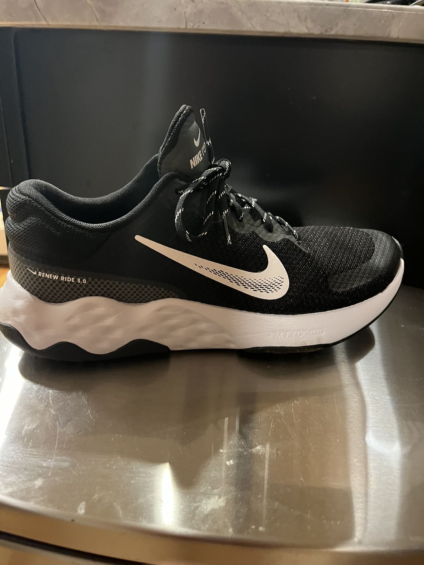 Nike Running Shoes 