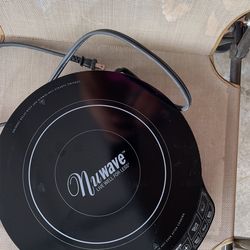 Ultimate Cookware Set