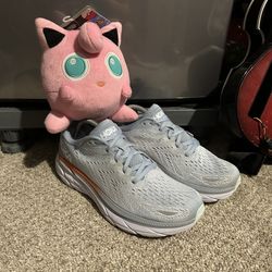 Hoka womens size 10 2025