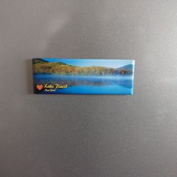 Lake Magnets for Sale