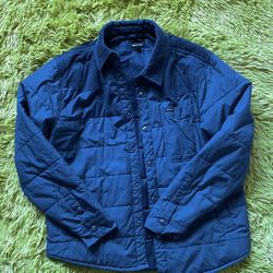 Brixton Jacket