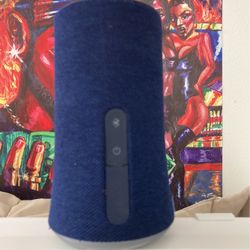 Anker Soundcore Flare Bluetooth Speaker