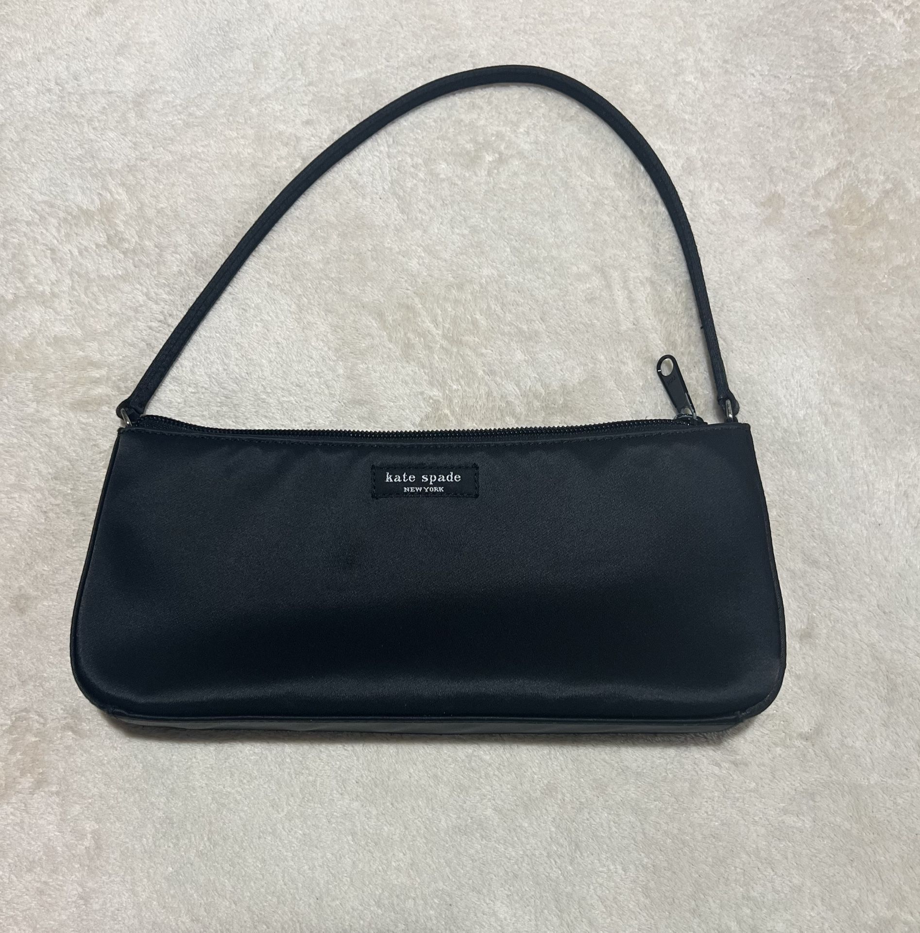 Kate Spade Small Vintage Sam Bag