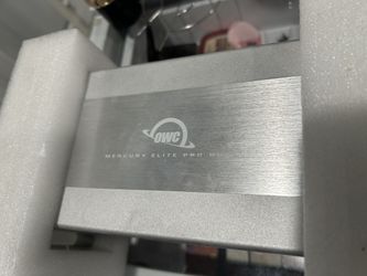 Elite Pro Dual 4t
