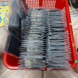 iPhone 15-16 Pro Max