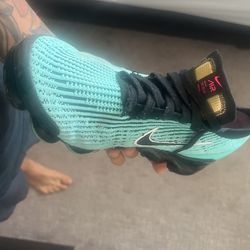 Vapor max 40