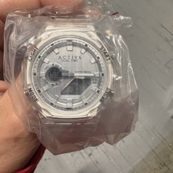 Brand New Invicta Watch New 