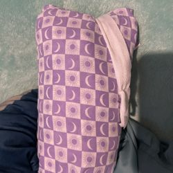 Twin Sheets Bedding New Without Tag