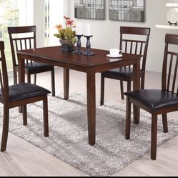 Dining Sets