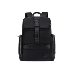 QUQUITO Waterproof Premium Nylon Outdoor Backpack Large Capacity Travel Bag High Quality School Backpack 