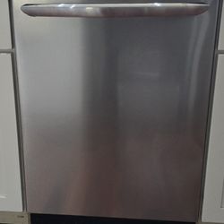 Dishwasher Need It Out Of My Garage 