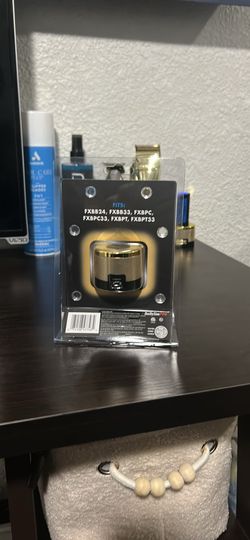 Babyliss Charger Stand