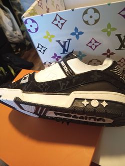 LV trainers
