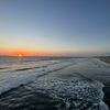 Soulhaven