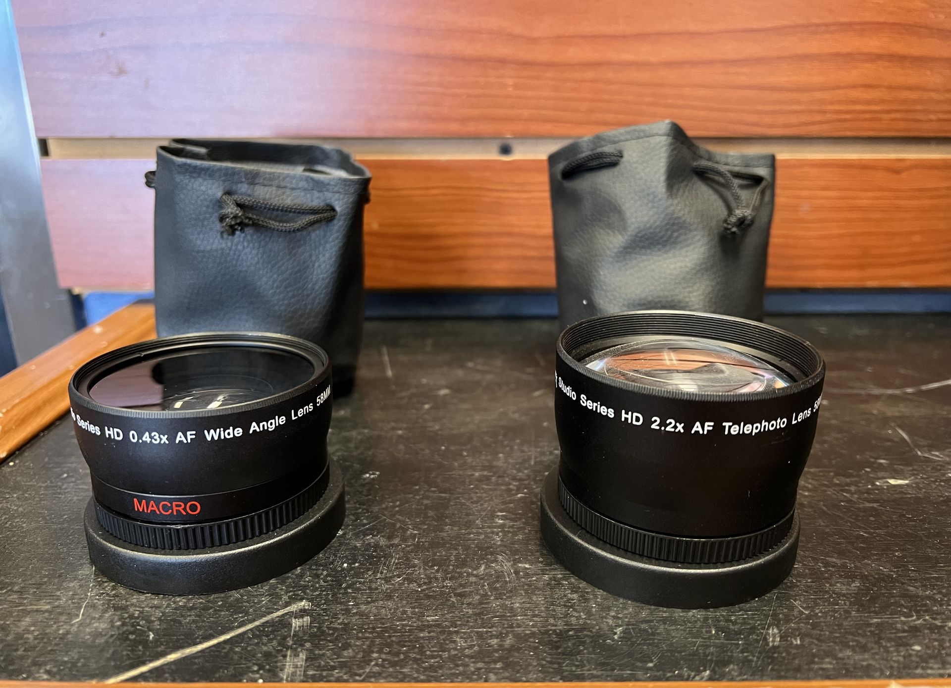Canon 24.1MP DSLR Camera