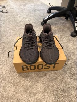 Yeezy boost 350