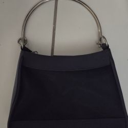 Women's Handbag, New