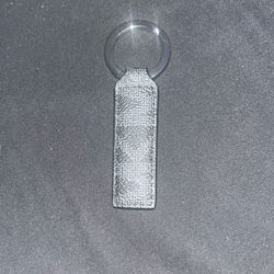 Michael Kors Keychain