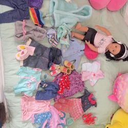 Dool Surf Jeep Car For Kids