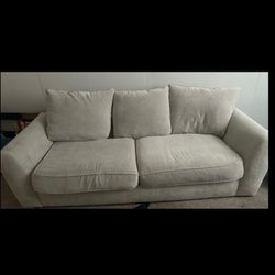 Futon Couch 
