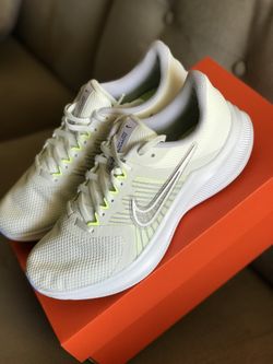 Nike Downshifter 11