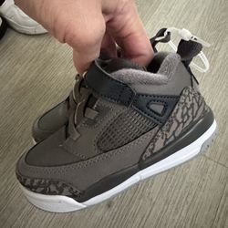 Jordan’s 7C NEW $25
