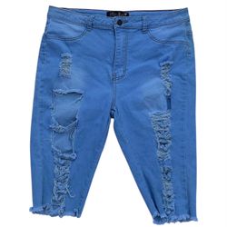 Women’s Pants Size Small To Extra Large All $20 Dollars