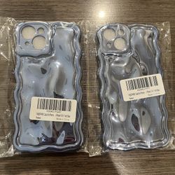 iPhone 15 Cases 