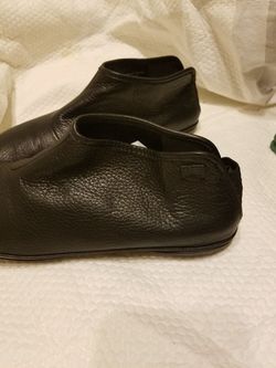 Campers woman sz6