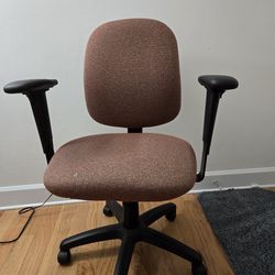 Chair For 5$