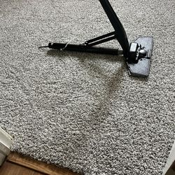 Carpet Installer