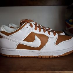 Nike Dunk Lot  Size 9.5 