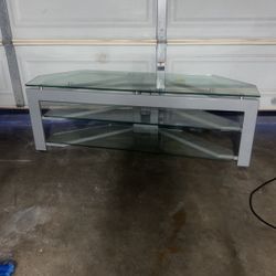 Para Poner La Televisión 