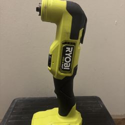 Ryobi Multi Tool 