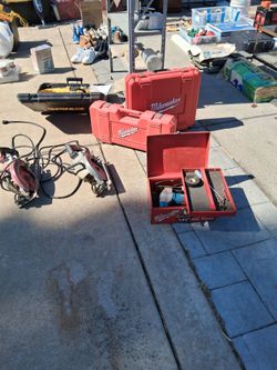 Yard sale sunday june 7