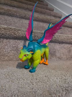 coco disney pepita toy