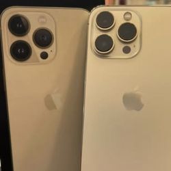 iPhone 13 pro Unlocked / Liberado 🔓