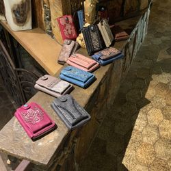 Bolsas //purses //