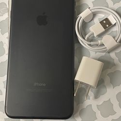 iPhone 7 Plus Unlocked For All Carriers