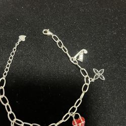Esclavas $95 Cada Una