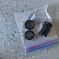 Bottom Bracket