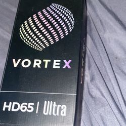 Vortex HD65 Ultra 
