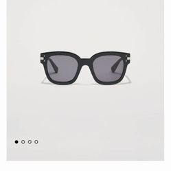 Authentic LV Sunglasses for Sale in Las Vegas, NV - OfferUp