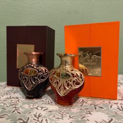 Le Falcone Turath Intense & Jawhara Eau de Parfum EDP Perfume Set