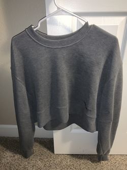 Lululemon Woman’s Scuba Pullover