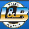 L and B Auto Sales and Service