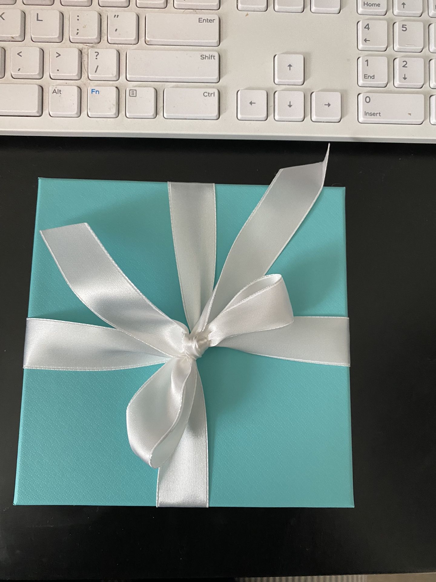 $500 TIFFANY & CO CREDIT