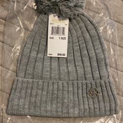 Michael Kors Beanie