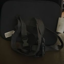 Baby Headrest mirror