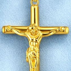 Check the description for price